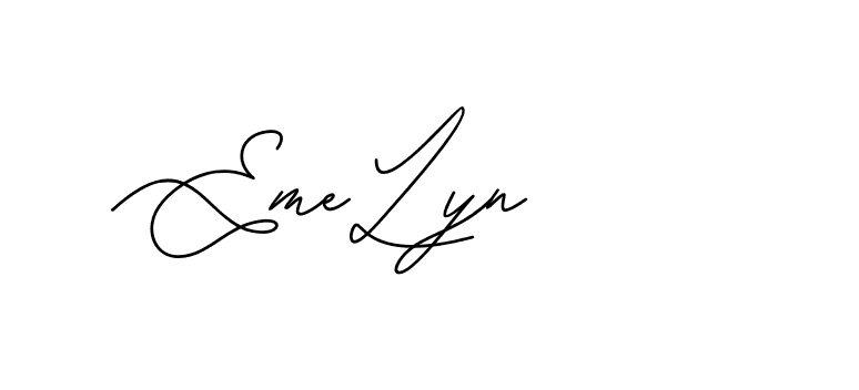 The best way (CatthyWellingten-x38p8) to make a short signature is to pick only two or three words in your name. The name Ceard include a total of six letters. For converting this name. Ceard signature style 2 images and pictures png