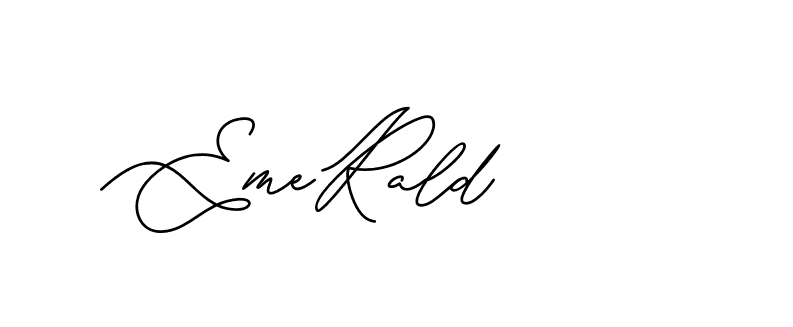 The best way (CatthyWellingten-x38p8) to make a short signature is to pick only two or three words in your name. The name Ceard include a total of six letters. For converting this name. Ceard signature style 2 images and pictures png