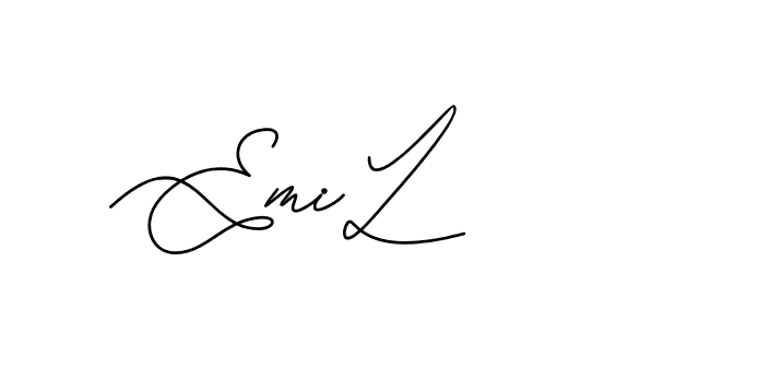 The best way (CatthyWellingten-x38p8) to make a short signature is to pick only two or three words in your name. The name Ceard include a total of six letters. For converting this name. Ceard signature style 2 images and pictures png