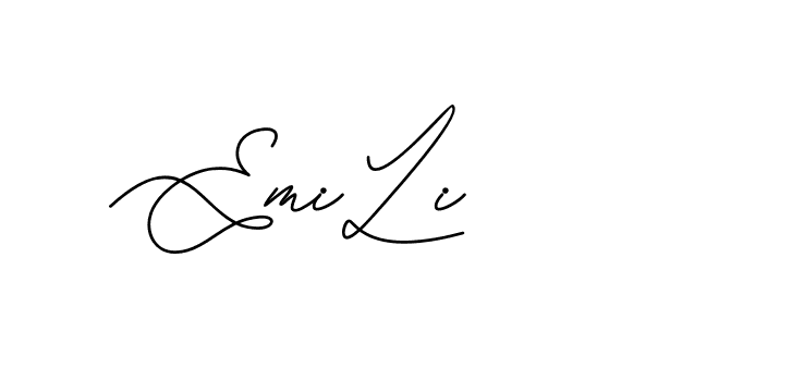 The best way (CatthyWellingten-x38p8) to make a short signature is to pick only two or three words in your name. The name Ceard include a total of six letters. For converting this name. Ceard signature style 2 images and pictures png