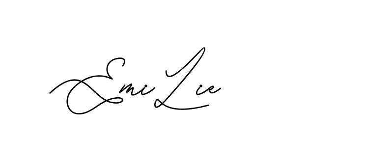 The best way (CatthyWellingten-x38p8) to make a short signature is to pick only two or three words in your name. The name Ceard include a total of six letters. For converting this name. Ceard signature style 2 images and pictures png