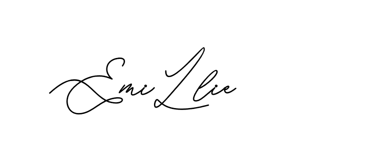 The best way (CatthyWellingten-x38p8) to make a short signature is to pick only two or three words in your name. The name Ceard include a total of six letters. For converting this name. Ceard signature style 2 images and pictures png