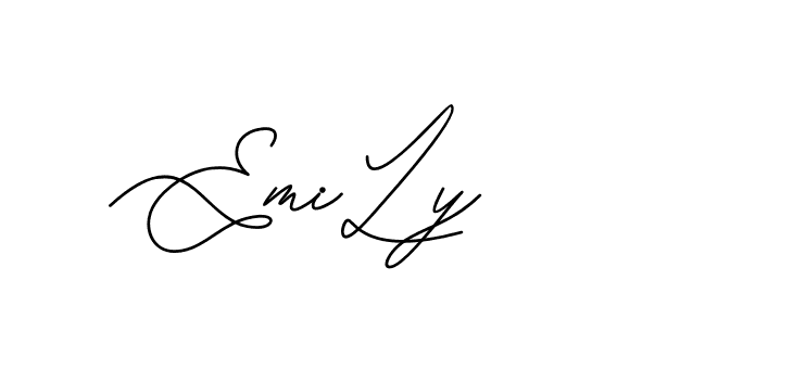 The best way (CatthyWellingten-x38p8) to make a short signature is to pick only two or three words in your name. The name Ceard include a total of six letters. For converting this name. Ceard signature style 2 images and pictures png