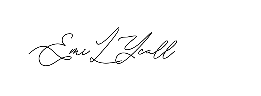 The best way (CatthyWellingten-x38p8) to make a short signature is to pick only two or three words in your name. The name Ceard include a total of six letters. For converting this name. Ceard signature style 2 images and pictures png