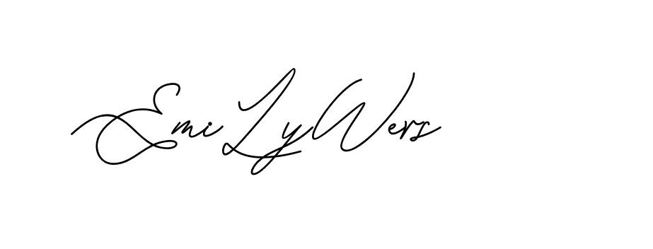 The best way (CatthyWellingten-x38p8) to make a short signature is to pick only two or three words in your name. The name Ceard include a total of six letters. For converting this name. Ceard signature style 2 images and pictures png