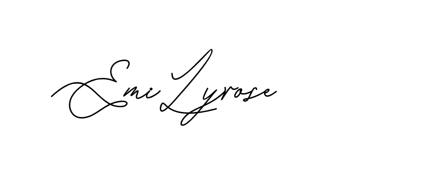 The best way (CatthyWellingten-x38p8) to make a short signature is to pick only two or three words in your name. The name Ceard include a total of six letters. For converting this name. Ceard signature style 2 images and pictures png