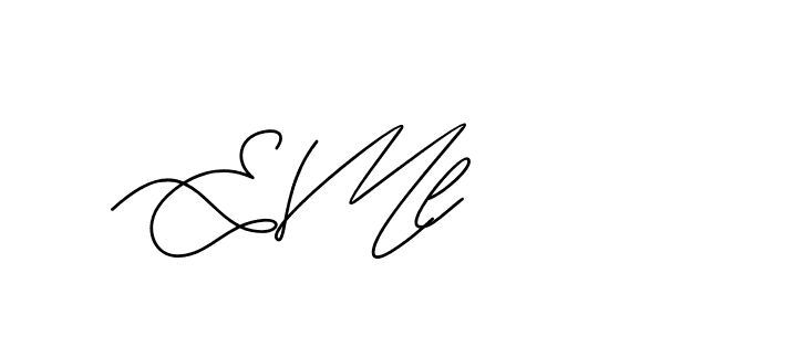 The best way (CatthyWellingten-x38p8) to make a short signature is to pick only two or three words in your name. The name Ceard include a total of six letters. For converting this name. Ceard signature style 2 images and pictures png