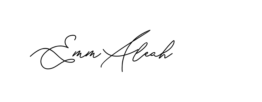 The best way (CatthyWellingten-x38p8) to make a short signature is to pick only two or three words in your name. The name Ceard include a total of six letters. For converting this name. Ceard signature style 2 images and pictures png