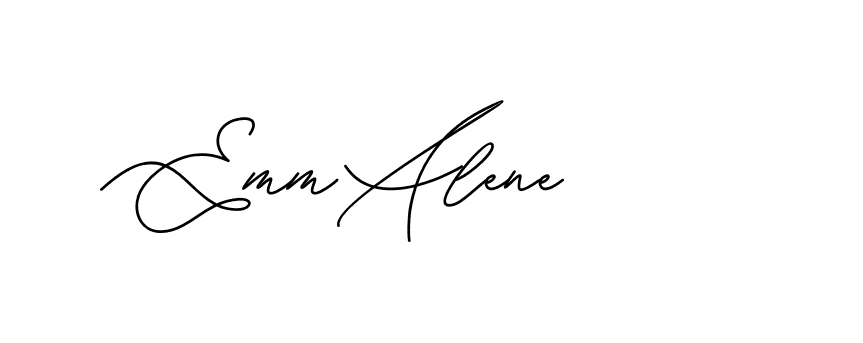 The best way (CatthyWellingten-x38p8) to make a short signature is to pick only two or three words in your name. The name Ceard include a total of six letters. For converting this name. Ceard signature style 2 images and pictures png