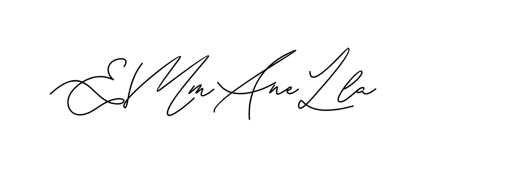 The best way (CatthyWellingten-x38p8) to make a short signature is to pick only two or three words in your name. The name Ceard include a total of six letters. For converting this name. Ceard signature style 2 images and pictures png