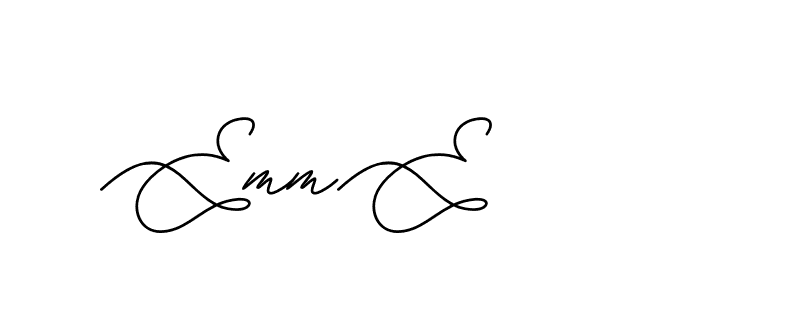 The best way (CatthyWellingten-x38p8) to make a short signature is to pick only two or three words in your name. The name Ceard include a total of six letters. For converting this name. Ceard signature style 2 images and pictures png