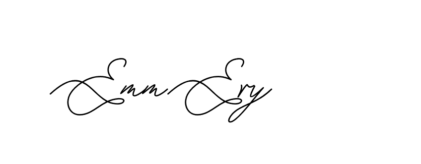 The best way (CatthyWellingten-x38p8) to make a short signature is to pick only two or three words in your name. The name Ceard include a total of six letters. For converting this name. Ceard signature style 2 images and pictures png