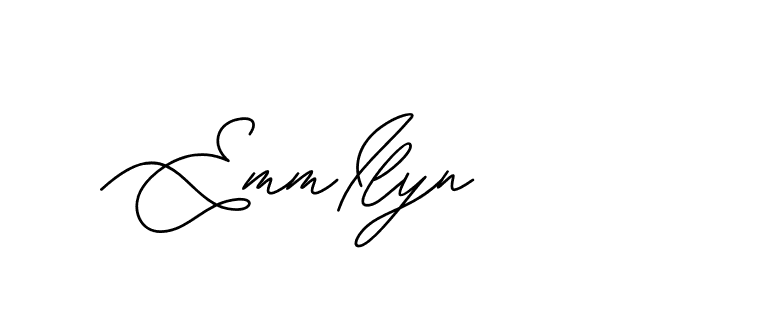 The best way (CatthyWellingten-x38p8) to make a short signature is to pick only two or three words in your name. The name Ceard include a total of six letters. For converting this name. Ceard signature style 2 images and pictures png