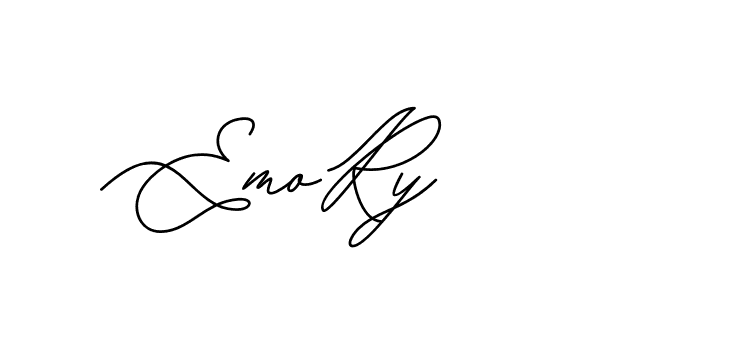 The best way (CatthyWellingten-x38p8) to make a short signature is to pick only two or three words in your name. The name Ceard include a total of six letters. For converting this name. Ceard signature style 2 images and pictures png