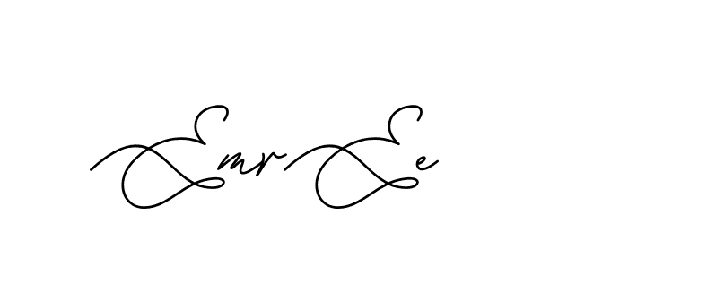 The best way (CatthyWellingten-x38p8) to make a short signature is to pick only two or three words in your name. The name Ceard include a total of six letters. For converting this name. Ceard signature style 2 images and pictures png