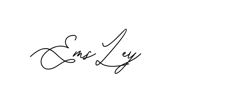 The best way (CatthyWellingten-x38p8) to make a short signature is to pick only two or three words in your name. The name Ceard include a total of six letters. For converting this name. Ceard signature style 2 images and pictures png