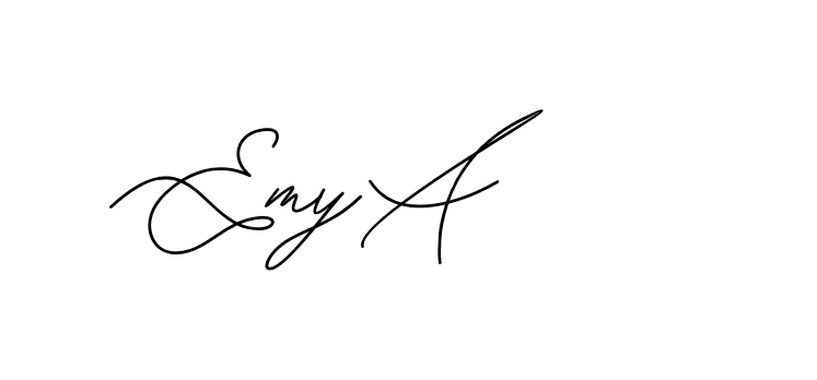 The best way (CatthyWellingten-x38p8) to make a short signature is to pick only two or three words in your name. The name Ceard include a total of six letters. For converting this name. Ceard signature style 2 images and pictures png