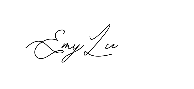 The best way (CatthyWellingten-x38p8) to make a short signature is to pick only two or three words in your name. The name Ceard include a total of six letters. For converting this name. Ceard signature style 2 images and pictures png