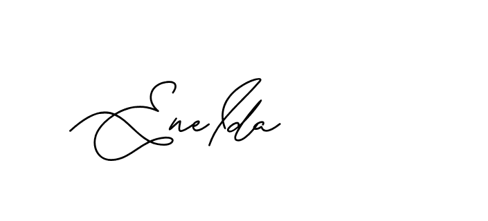 The best way (CatthyWellingten-x38p8) to make a short signature is to pick only two or three words in your name. The name Ceard include a total of six letters. For converting this name. Ceard signature style 2 images and pictures png