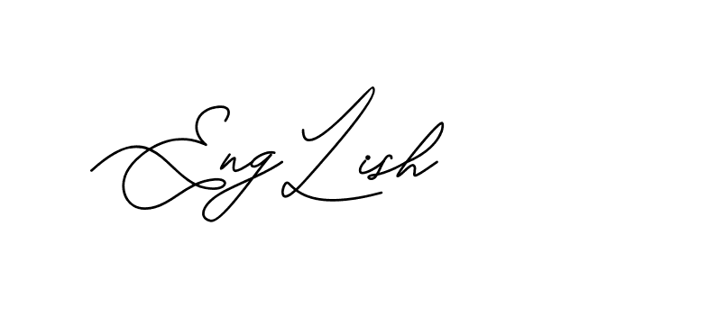 The best way (CatthyWellingten-x38p8) to make a short signature is to pick only two or three words in your name. The name Ceard include a total of six letters. For converting this name. Ceard signature style 2 images and pictures png