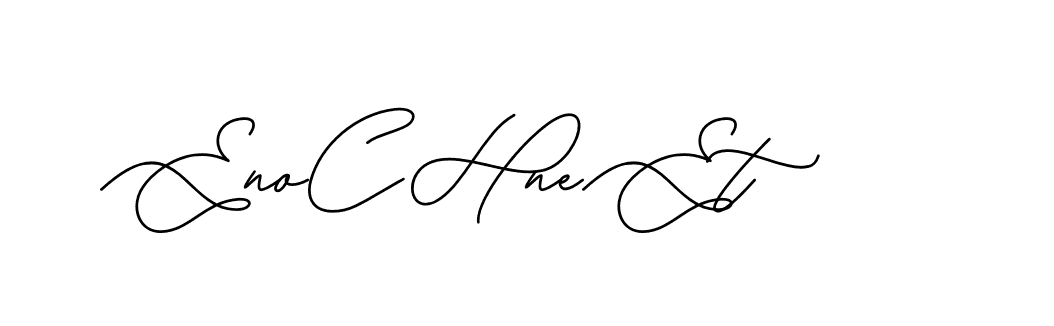 The best way (CatthyWellingten-x38p8) to make a short signature is to pick only two or three words in your name. The name Ceard include a total of six letters. For converting this name. Ceard signature style 2 images and pictures png