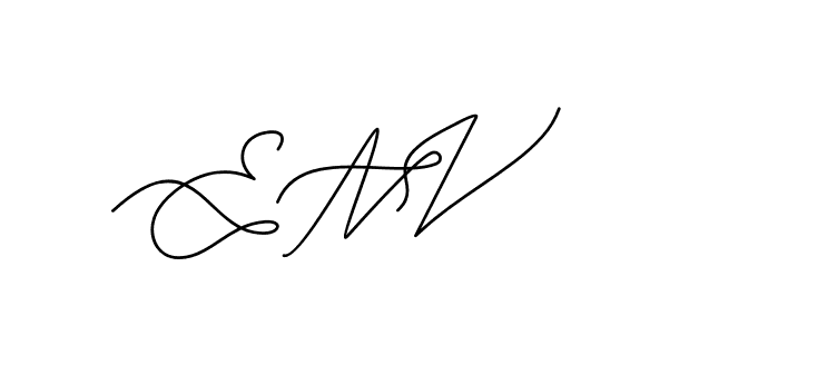 The best way (CatthyWellingten-x38p8) to make a short signature is to pick only two or three words in your name. The name Ceard include a total of six letters. For converting this name. Ceard signature style 2 images and pictures png