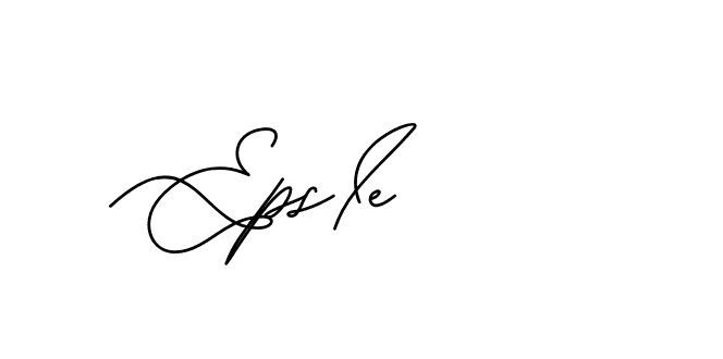 The best way (CatthyWellingten-x38p8) to make a short signature is to pick only two or three words in your name. The name Ceard include a total of six letters. For converting this name. Ceard signature style 2 images and pictures png