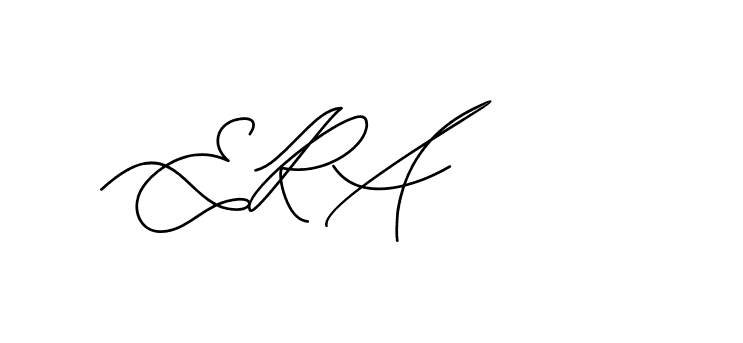 The best way (CatthyWellingten-x38p8) to make a short signature is to pick only two or three words in your name. The name Ceard include a total of six letters. For converting this name. Ceard signature style 2 images and pictures png