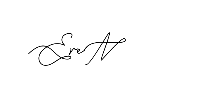 The best way (CatthyWellingten-x38p8) to make a short signature is to pick only two or three words in your name. The name Ceard include a total of six letters. For converting this name. Ceard signature style 2 images and pictures png