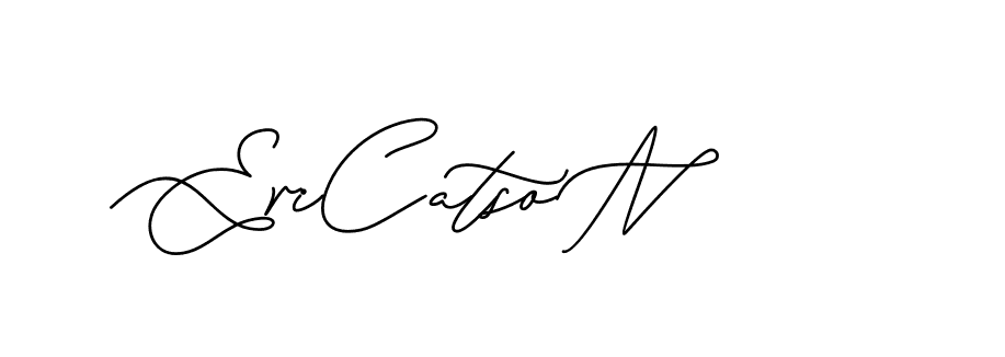 The best way (CatthyWellingten-x38p8) to make a short signature is to pick only two or three words in your name. The name Ceard include a total of six letters. For converting this name. Ceard signature style 2 images and pictures png