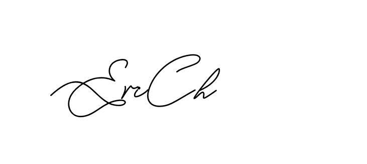 The best way (CatthyWellingten-x38p8) to make a short signature is to pick only two or three words in your name. The name Ceard include a total of six letters. For converting this name. Ceard signature style 2 images and pictures png