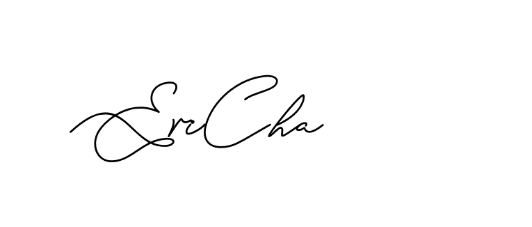 The best way (CatthyWellingten-x38p8) to make a short signature is to pick only two or three words in your name. The name Ceard include a total of six letters. For converting this name. Ceard signature style 2 images and pictures png