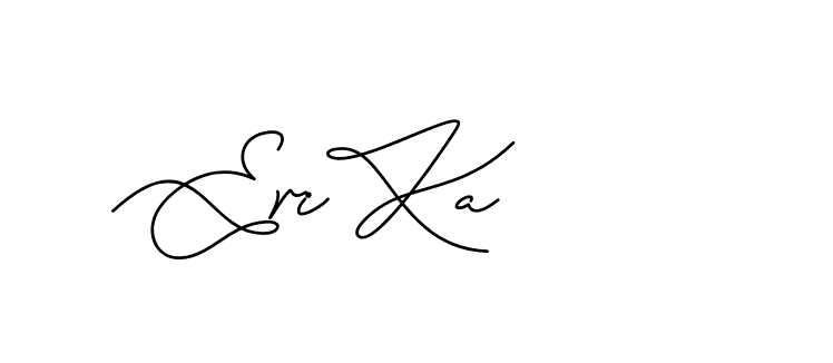 The best way (CatthyWellingten-x38p8) to make a short signature is to pick only two or three words in your name. The name Ceard include a total of six letters. For converting this name. Ceard signature style 2 images and pictures png