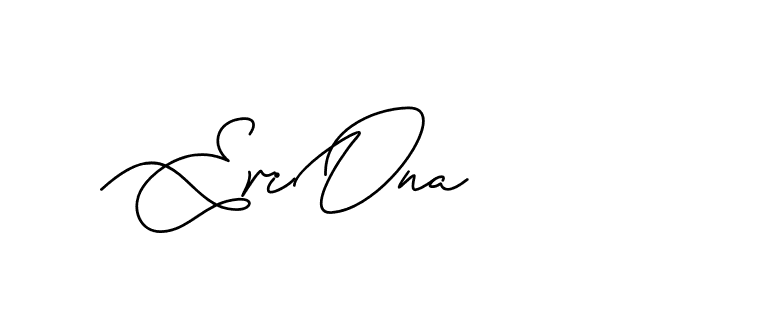 The best way (CatthyWellingten-x38p8) to make a short signature is to pick only two or three words in your name. The name Ceard include a total of six letters. For converting this name. Ceard signature style 2 images and pictures png