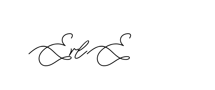 The best way (CatthyWellingten-x38p8) to make a short signature is to pick only two or three words in your name. The name Ceard include a total of six letters. For converting this name. Ceard signature style 2 images and pictures png