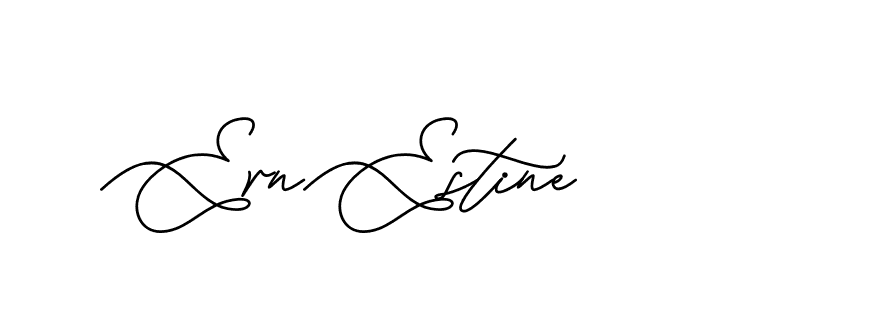 The best way (CatthyWellingten-x38p8) to make a short signature is to pick only two or three words in your name. The name Ceard include a total of six letters. For converting this name. Ceard signature style 2 images and pictures png