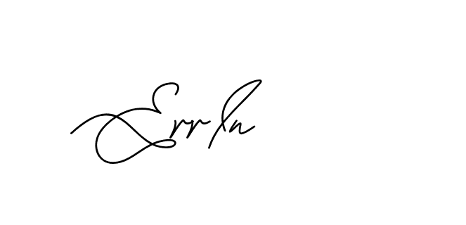 The best way (CatthyWellingten-x38p8) to make a short signature is to pick only two or three words in your name. The name Ceard include a total of six letters. For converting this name. Ceard signature style 2 images and pictures png