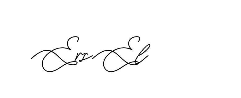 The best way (CatthyWellingten-x38p8) to make a short signature is to pick only two or three words in your name. The name Ceard include a total of six letters. For converting this name. Ceard signature style 2 images and pictures png