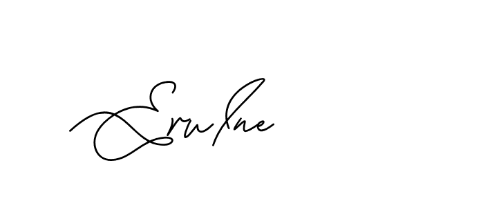 The best way (CatthyWellingten-x38p8) to make a short signature is to pick only two or three words in your name. The name Ceard include a total of six letters. For converting this name. Ceard signature style 2 images and pictures png