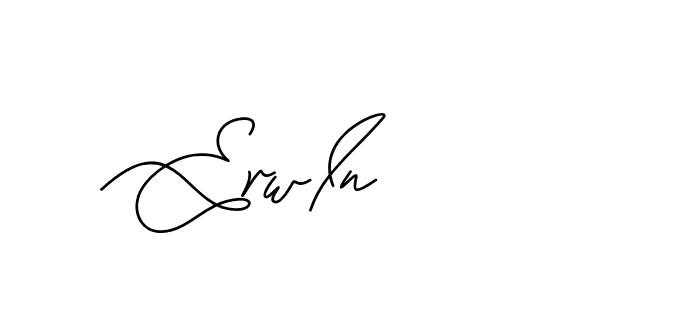 The best way (CatthyWellingten-x38p8) to make a short signature is to pick only two or three words in your name. The name Ceard include a total of six letters. For converting this name. Ceard signature style 2 images and pictures png