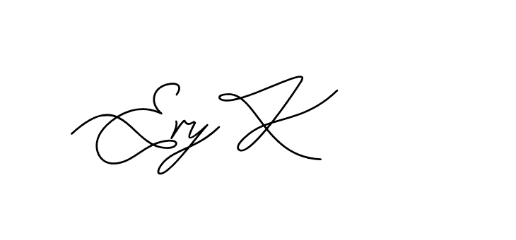 The best way (CatthyWellingten-x38p8) to make a short signature is to pick only two or three words in your name. The name Ceard include a total of six letters. For converting this name. Ceard signature style 2 images and pictures png