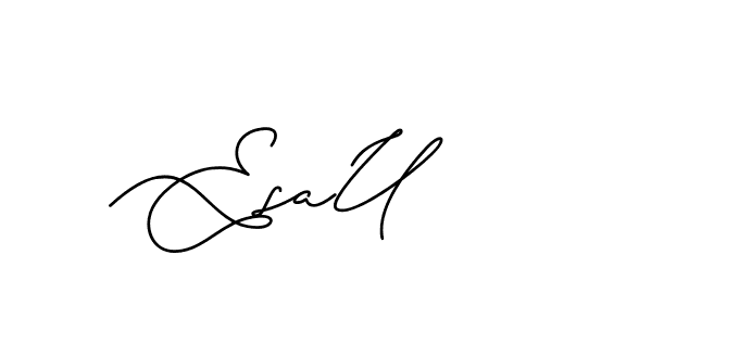 The best way (CatthyWellingten-x38p8) to make a short signature is to pick only two or three words in your name. The name Ceard include a total of six letters. For converting this name. Ceard signature style 2 images and pictures png