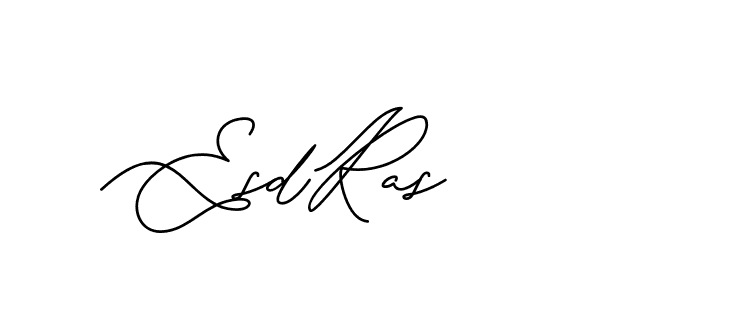 The best way (CatthyWellingten-x38p8) to make a short signature is to pick only two or three words in your name. The name Ceard include a total of six letters. For converting this name. Ceard signature style 2 images and pictures png