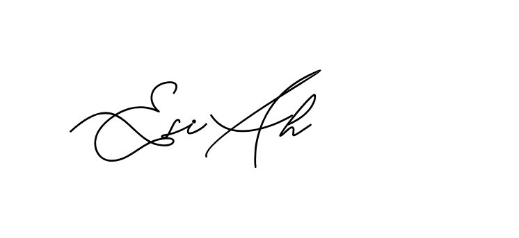 The best way (CatthyWellingten-x38p8) to make a short signature is to pick only two or three words in your name. The name Ceard include a total of six letters. For converting this name. Ceard signature style 2 images and pictures png