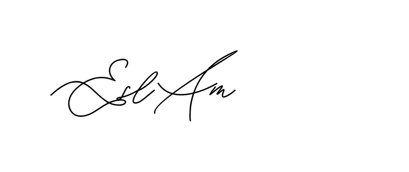 The best way (CatthyWellingten-x38p8) to make a short signature is to pick only two or three words in your name. The name Ceard include a total of six letters. For converting this name. Ceard signature style 2 images and pictures png