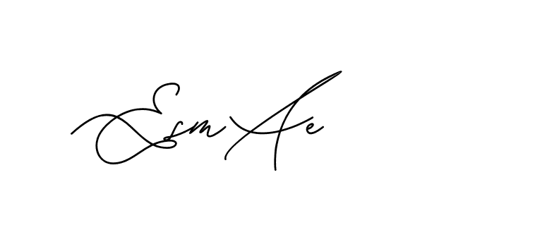 The best way (CatthyWellingten-x38p8) to make a short signature is to pick only two or three words in your name. The name Ceard include a total of six letters. For converting this name. Ceard signature style 2 images and pictures png