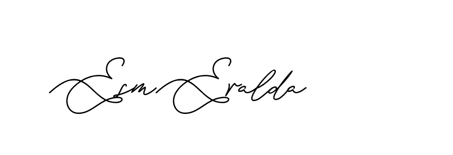 The best way (CatthyWellingten-x38p8) to make a short signature is to pick only two or three words in your name. The name Ceard include a total of six letters. For converting this name. Ceard signature style 2 images and pictures png