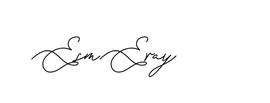 The best way (CatthyWellingten-x38p8) to make a short signature is to pick only two or three words in your name. The name Ceard include a total of six letters. For converting this name. Ceard signature style 2 images and pictures png