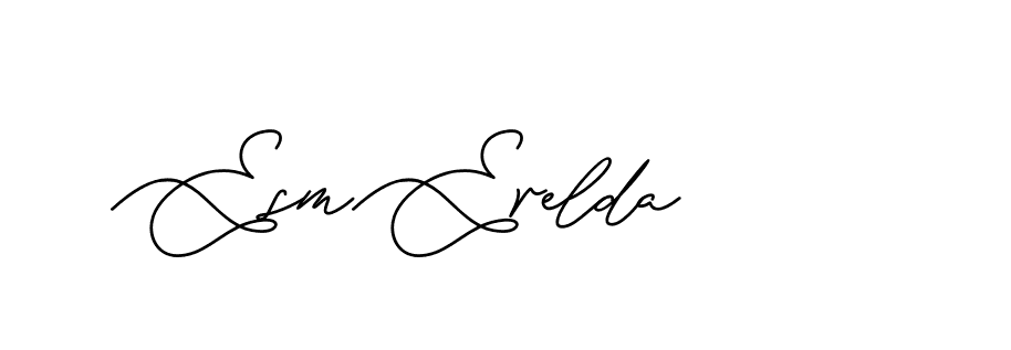 The best way (CatthyWellingten-x38p8) to make a short signature is to pick only two or three words in your name. The name Ceard include a total of six letters. For converting this name. Ceard signature style 2 images and pictures png