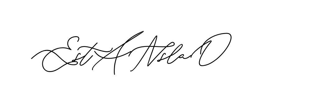 The best way (CatthyWellingten-x38p8) to make a short signature is to pick only two or three words in your name. The name Ceard include a total of six letters. For converting this name. Ceard signature style 2 images and pictures png